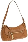Nine West Pocket In Small Top Zip
