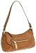 Apparel : Nine West Pocket In Small Top Zip