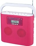 41otx1M3McL. SL160 pictures