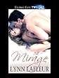 Mirage