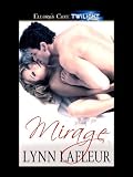 Mirage