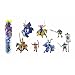 Plastoy Tubo Knights Tube