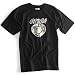 Circa Mens T-Shirt Engine Icon