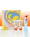 Moschino I Love Love Set