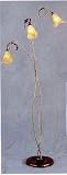1149/3 - Elk Lighting- Floor Lamp