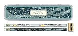Cavallini Papers & Co PS/CELEST Celestial Pencil Set