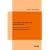 Sammeln, Sammler und Gesammeltes: Ein Handbuch f�r den intelligenten Sammler