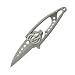 Columbia River Knife and Tool 5102 Van Hoy Snap Lock Knife