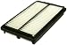 Fram CA8133 Rigid Panel Air Filter