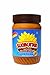 SunButter Natural No-Stir Creamy, 16-Ounce (Pack of 6)