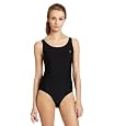 Danskin Women's Triathlon Swimsuit