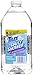 Tilex Shower Spray Refill - 64 oz