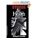 Stress & Health: Biological and Psychological Interactions