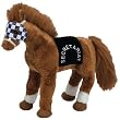 TY Beanie Babies&trade;Secretariat&trade;