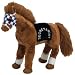 TY Beanie Babies™Secretariat™