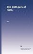 The dialogues of Plato (Vol.2)