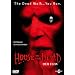 Miese Movies: Die Flop 10