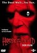 House of the Dead