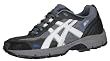 Asics Hockeyschuhe Gel-Leathal MP Herren 9301 Art. PJ50N Gr��e 43.5
