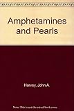 Scott Mitchell, amphetamines and pearls