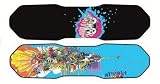 07-08 FREEBORD 80x Revolt