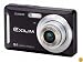 Casio Exilim Z19 Digital Camera - Black (9.1MP,3x Optical Zoom With Face Detection) 2.6