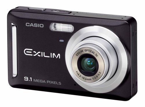 Günstig: Digitalkamera Casio Exilim EX Z19 deutlich unter 100 Euro 41ou%2BqWYTRL. SL500 Günstig: Digitalkamera Casio Exilim EX Z19 deutlich unter 100 Euro