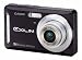 Casio Exilim EX-Z19 BK Digitalkamera (9 ...