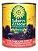 Gourmet Food : Chile Poblano Entero / Whole Poblano Peppers 30.9 oz by Sabores Aztecas