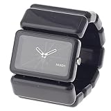 NIXON Vega : 時計