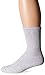 Wigwam Men's at Work King Cotton Crew Sock