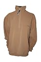 Chervo Golf-Sweater Parana, Herren, zimt