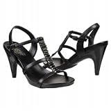 UNLISTED Women's Rain Forest