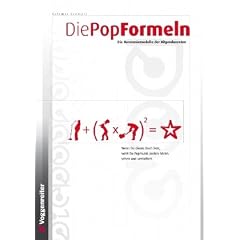 Die Pop Formeln