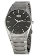 Skagen Charcoal Grey Links Mens Steel Watch 531XLSXM