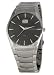 Skagen Charcoal Grey Links Mens Steel Watch 531XLSXM