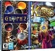 Encore 21590 Kuros & Glyph 2 Djc Win Xp,Vista