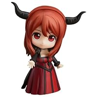 まおゆう魔王勇者 ねんどろいど 魔王