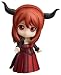 まおゆう魔王勇者 ねんどろいど 魔王 (ノンスケール ABS&PVC塗装済み可動フィギュア)