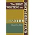 The Best Writing on Mathematics 2014
