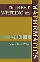The Best Writing on Mathematics 2014