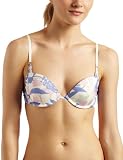 Calvin Klein Women's Envy Tailored Demi Bra
