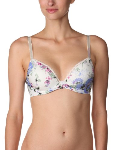 CK Underwear seductive comfort - Soutien-gorge 