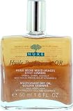 Nuxe Multi-Usage Dry Oil (Huile Prodigieuse)