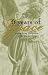 Book Six Years of Grace: Caregiving Episodes with My Mother