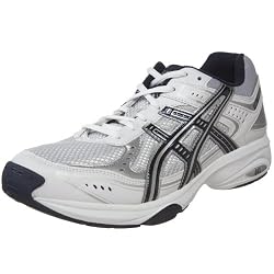 ASICS Men's GEL-Express 3 Training Shoe