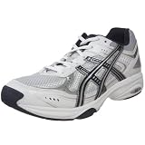ASICS GEL Mens Express 3 Croce scarpa da allenamento, Lightning / Navy / White, 11 4E Stati Uniti 41ou0fjT9zL. SL160 ASICS Mens GEL Express 3 Cross Training Shoe,Lightning/Navy/White,11 4E US
