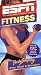 ESPN Fitness Bodyshaping - Arms, Chest & Shoulders [VHS]