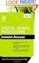 Digital Signal Processing: Instant Access