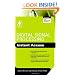Digital Signal Processing: Instant Access